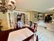 38W715 Bonnie, St. Charles, IL 60175