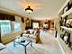 38W715 Bonnie, St. Charles, IL 60175