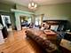 38W715 Bonnie, St. Charles, IL 60175