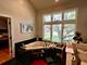 38W715 Bonnie, St. Charles, IL 60175