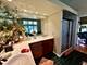 38W715 Bonnie, St. Charles, IL 60175