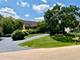 38W715 Bonnie, St. Charles, IL 60175