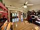 38W715 Bonnie, St. Charles, IL 60175
