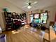 38W715 Bonnie, St. Charles, IL 60175