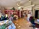 38W715 Bonnie, St. Charles, IL 60175