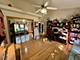 38W715 Bonnie, St. Charles, IL 60175