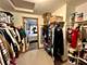 38W715 Bonnie, St. Charles, IL 60175