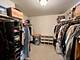 38W715 Bonnie, St. Charles, IL 60175