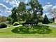 38W715 Bonnie, St. Charles, IL 60175