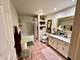 38W715 Bonnie, St. Charles, IL 60175