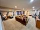 38W715 Bonnie, St. Charles, IL 60175