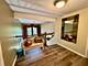 38W715 Bonnie, St. Charles, IL 60175