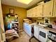 38W715 Bonnie, St. Charles, IL 60175