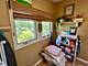 38W715 Bonnie, St. Charles, IL 60175