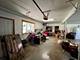 38W715 Bonnie, St. Charles, IL 60175