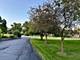 38W715 Bonnie, St. Charles, IL 60175