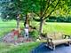 38W715 Bonnie, St. Charles, IL 60175