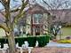 38W715 Bonnie, St. Charles, IL 60175