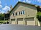 38W715 Bonnie, St. Charles, IL 60175