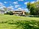 38W715 Bonnie, St. Charles, IL 60175