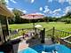 38W715 Bonnie, St. Charles, IL 60175