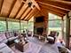 38W715 Bonnie, St. Charles, IL 60175
