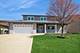 1109 S Lavergne, Mount Prospect, IL 60056