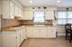 1109 S Lavergne, Mount Prospect, IL 60056