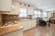 1109 S Lavergne, Mount Prospect, IL 60056