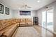 1109 S Lavergne, Mount Prospect, IL 60056