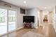 1109 S Lavergne, Mount Prospect, IL 60056