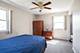 1109 S Lavergne, Mount Prospect, IL 60056