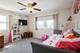1109 S Lavergne, Mount Prospect, IL 60056