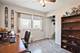 1109 S Lavergne, Mount Prospect, IL 60056