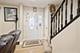 1109 S Lavergne, Mount Prospect, IL 60056