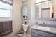 1109 S Lavergne, Mount Prospect, IL 60056