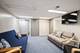1109 S Lavergne, Mount Prospect, IL 60056