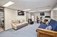 1109 S Lavergne, Mount Prospect, IL 60056