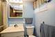 1109 S Lavergne, Mount Prospect, IL 60056