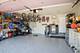 1109 S Lavergne, Mount Prospect, IL 60056