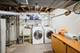 1109 S Lavergne, Mount Prospect, IL 60056