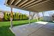 1109 S Lavergne, Mount Prospect, IL 60056