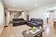 1109 S Lavergne, Mount Prospect, IL 60056