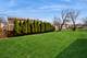 1109 S Lavergne, Mount Prospect, IL 60056
