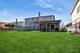 1109 S Lavergne, Mount Prospect, IL 60056