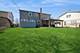 1109 S Lavergne, Mount Prospect, IL 60056