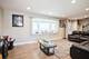 1109 S Lavergne, Mount Prospect, IL 60056