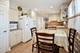 1109 S Lavergne, Mount Prospect, IL 60056