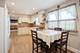 1109 S Lavergne, Mount Prospect, IL 60056