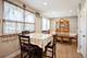 1109 S Lavergne, Mount Prospect, IL 60056